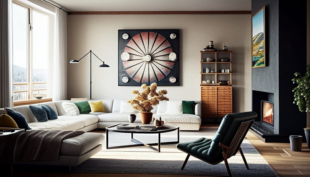 Interior Design Trends 2023: Must-Have Looks for a Stylish Home 