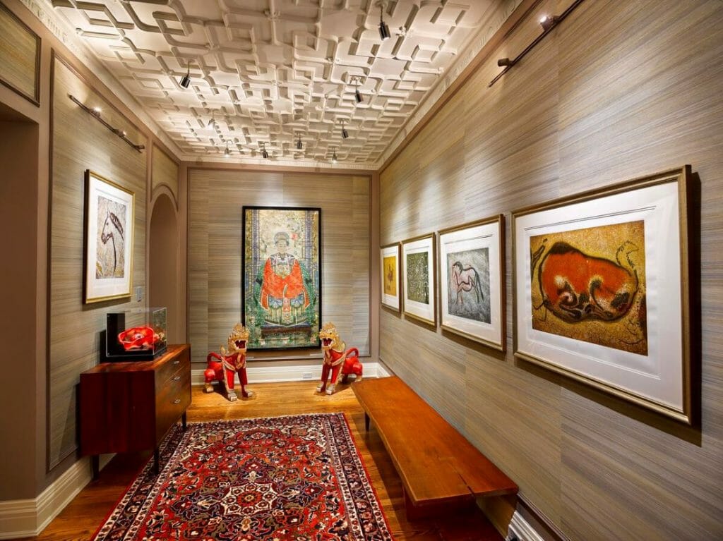 Top 10 Cleveland Interior Designers Near Me - Decorilla Online Interior ...