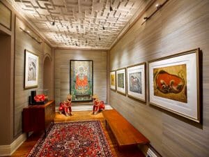 Top 10 Cleveland Interior Designers Near Me - Decorilla Online Interior ...
