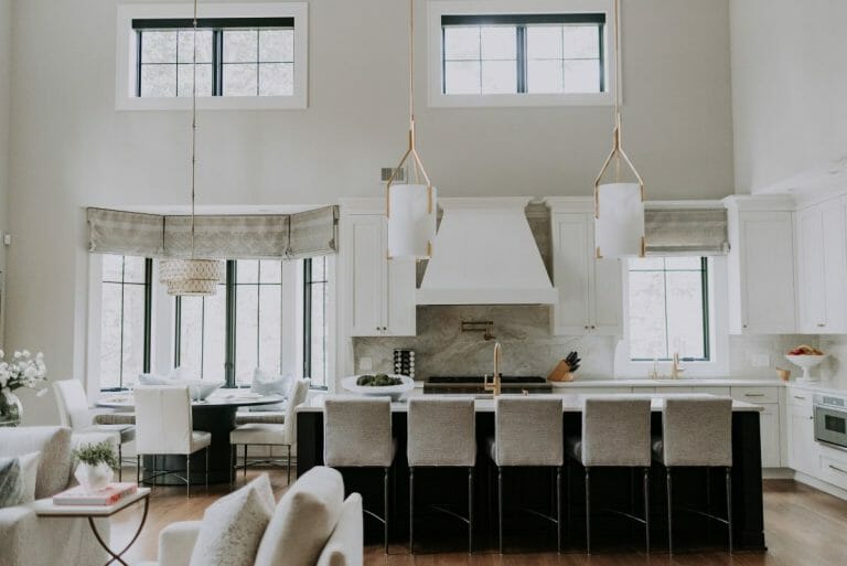 Top 10 Cleveland Interior Designers Near Me Decorilla Online Interior