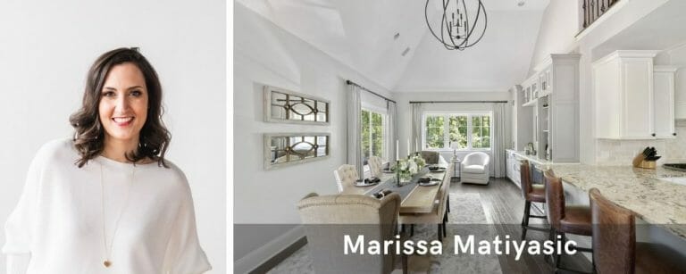 Top 10 Cleveland Interior Designers Near Me - Decorilla Online Interior ...
