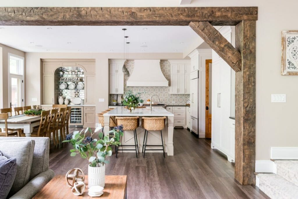 Top 10 Cleveland Interior Designers Near Me Decorilla