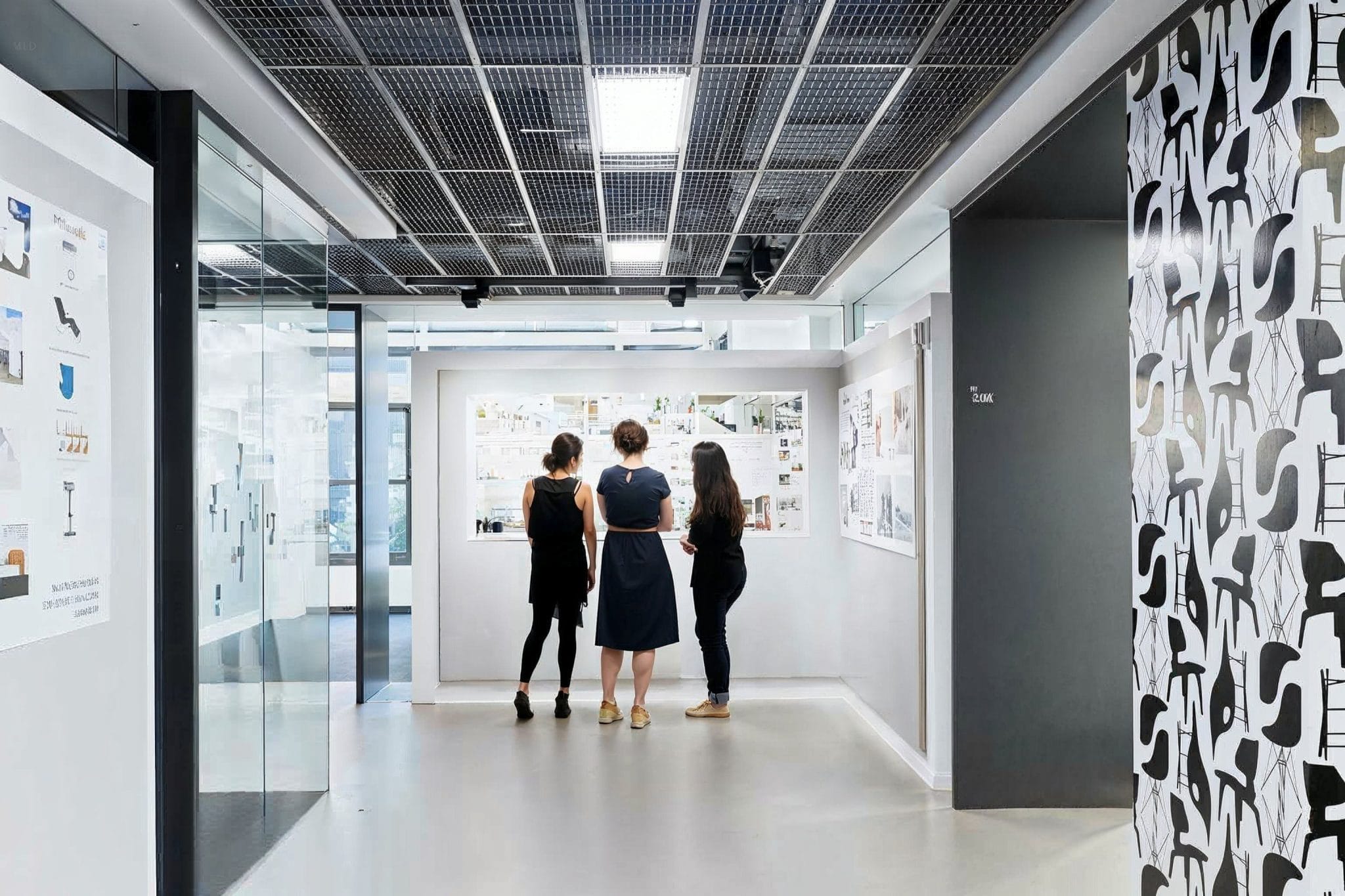 10 Best Interior Design Schools in the US Decorilla Online Interior