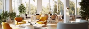 Office interior design services result