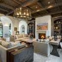 Top 10 Reno interior designers near you - aspen leaf interiors
