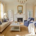 Top interior designers Augasta GA - lauren robbins