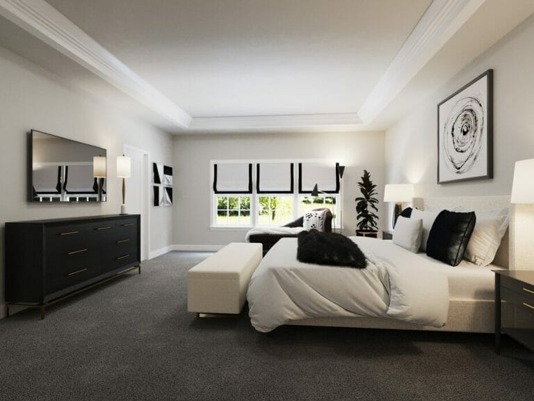 Best Flooring Types for Each Room of the House Decorilla