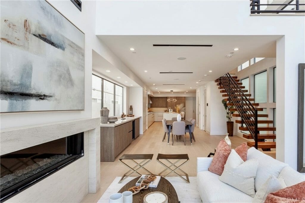 Interior Designers Near Me 7 Best Ways to Get Local Design Help in