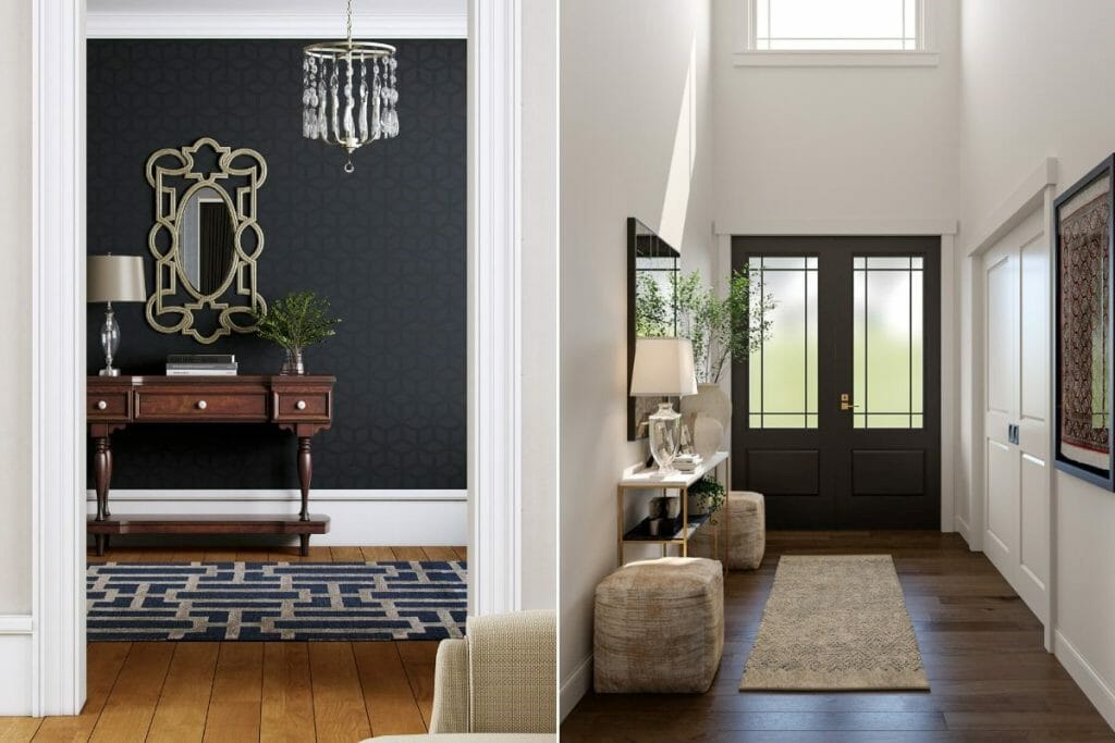 25 Best Traditional Interior Design Ideas in 2024 - Decorilla Online ...