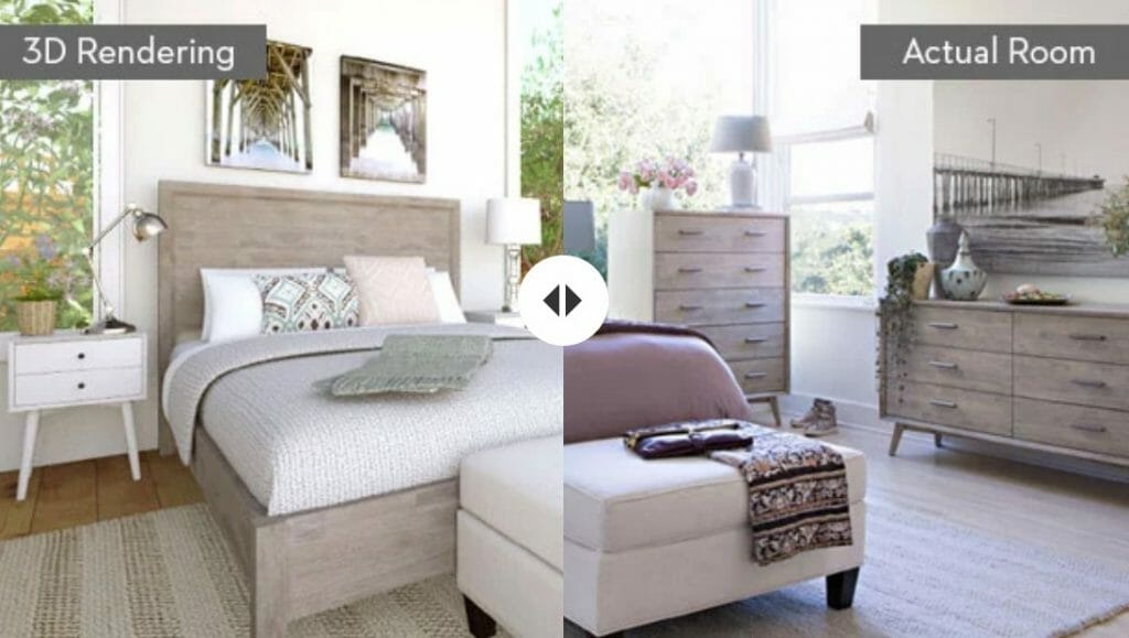 6 Best Online Living Room Design Services Decorilla Online Interior