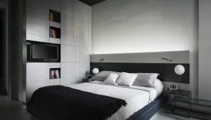 Before-after-upscale-mens-bedroom-design