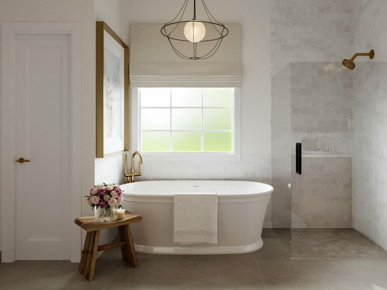 12 French Country Interior Design Looks for Every Room - Decorilla ...