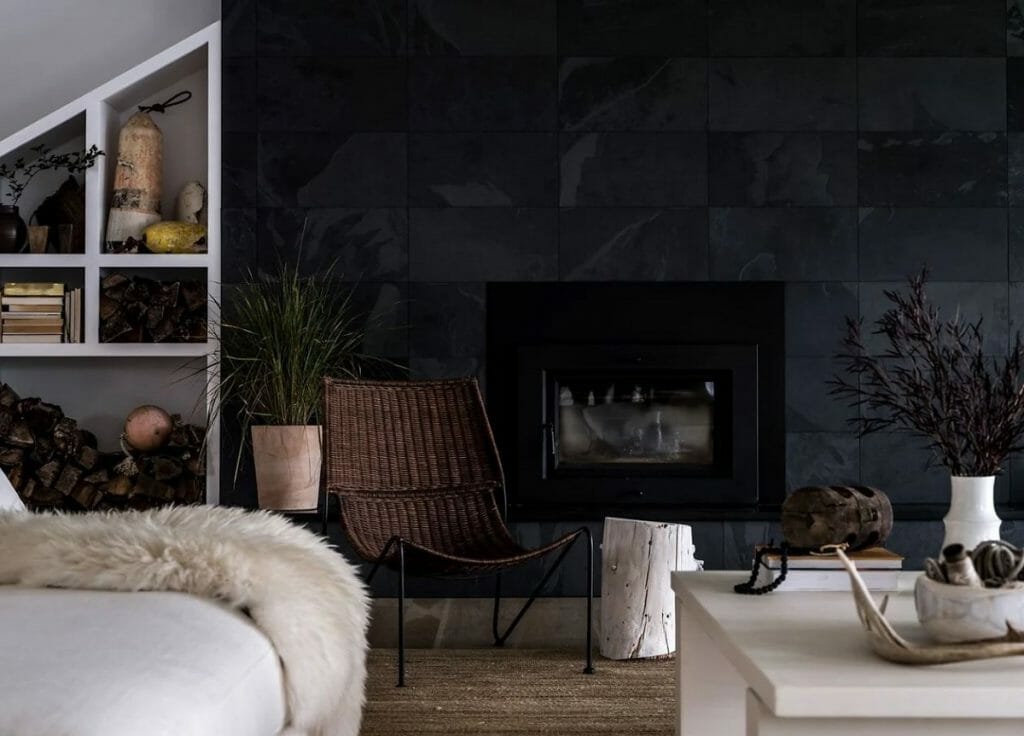 Interior Designers & House Decorators Near Houston