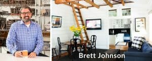 Top 10 Portland, Maine Interior Designers Near Me - Decorilla