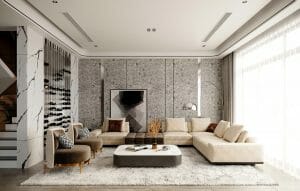 Interior Design Renderings: What Are They & Why You Need Them