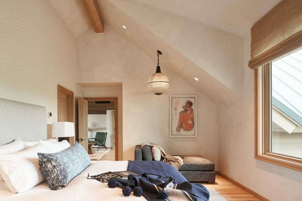 Top 10 Jackson Hole Interior Designers Near Me Decorilla Online