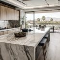 Kitchen appliance trends 2023 - Galerie