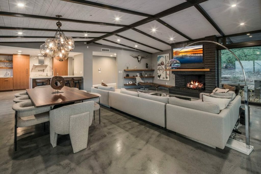 Top 10 Jackson Hole Interior Designers Near Me Decorilla Online