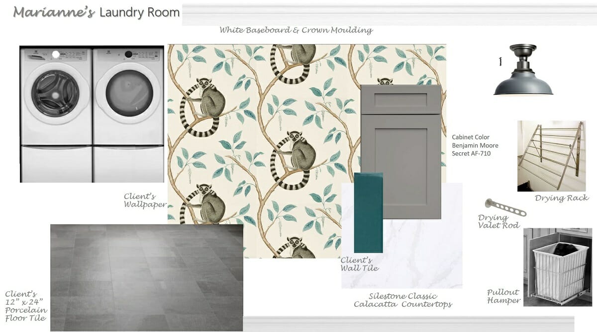 Mudroom-laundry-room-moodboard-by-Decorilla