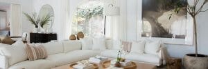 Natural home decor ideas - The Spruce