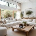 Natural home decor ideas - The Spruce