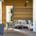 Online patio design - porch design