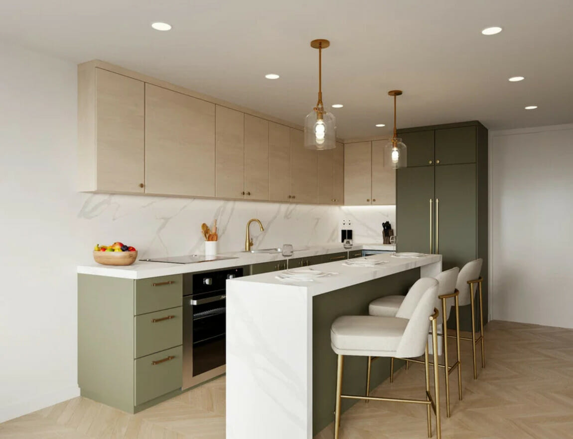 Kitchen Trends 2023: Design Pro Ideas You'll Want to Steal - Decorilla