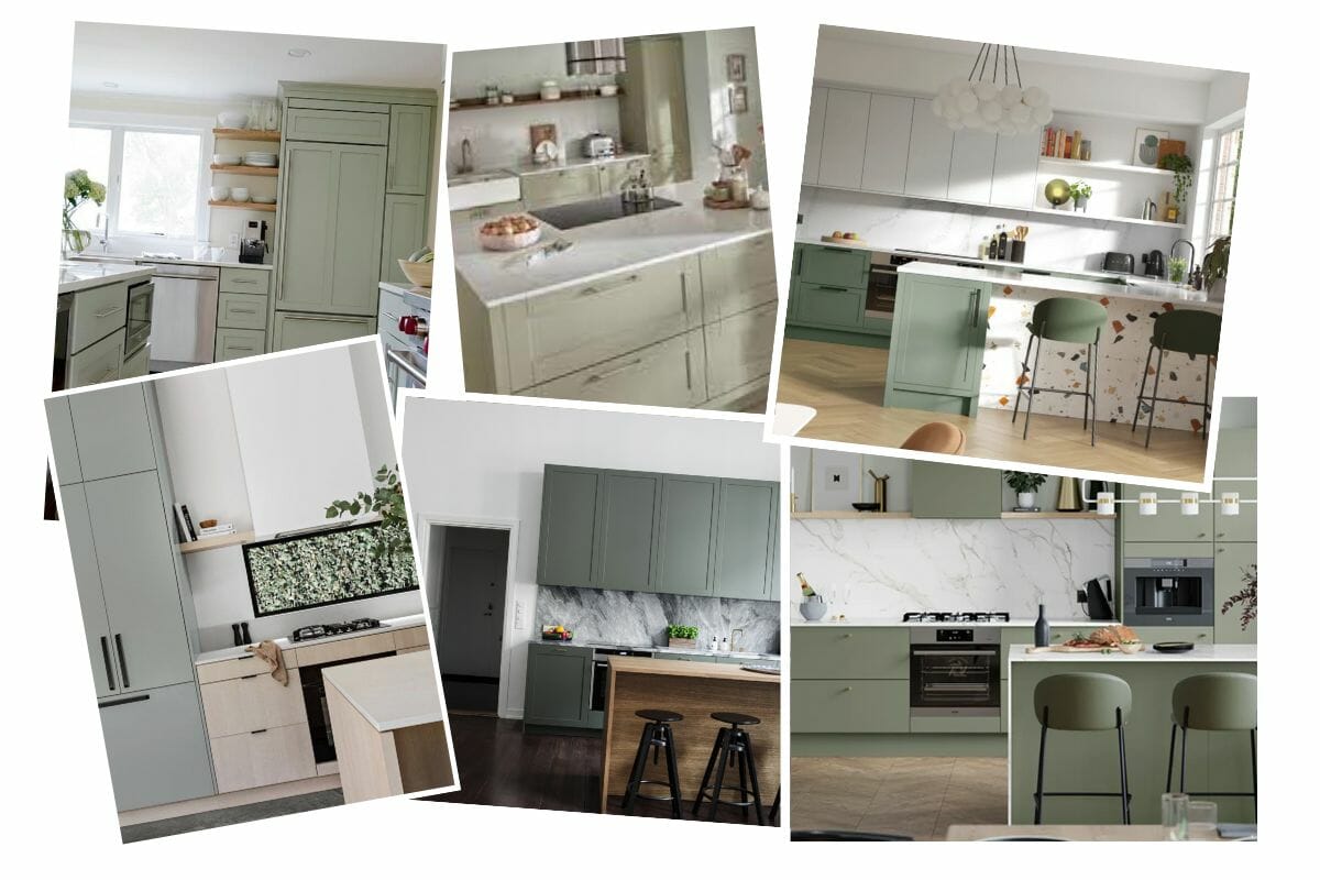 Kitchen Trends 2023: Design Pro Ideas You'll Want to Steal - Decorilla