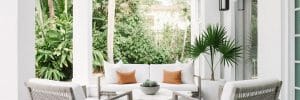 Porch design - The Spruce