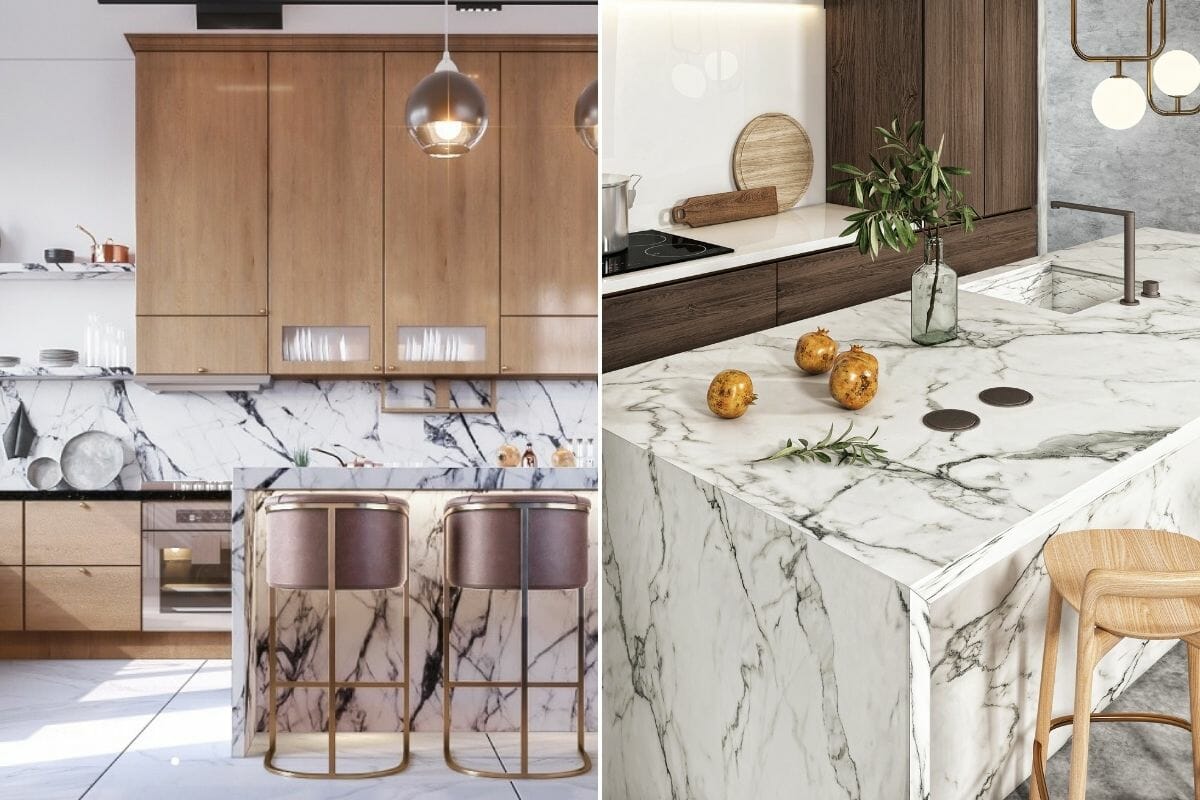 The 13 Best Kitchen Cabinet Organizers of 2023