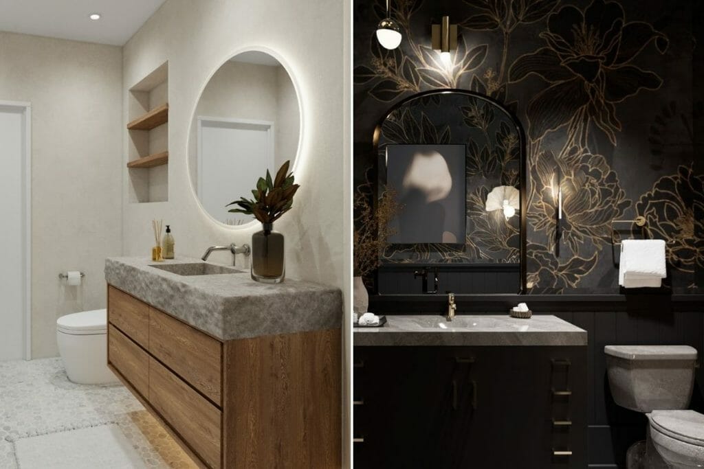 12-powder-room-design-ideas-that-make-a-style-statement-decorilla