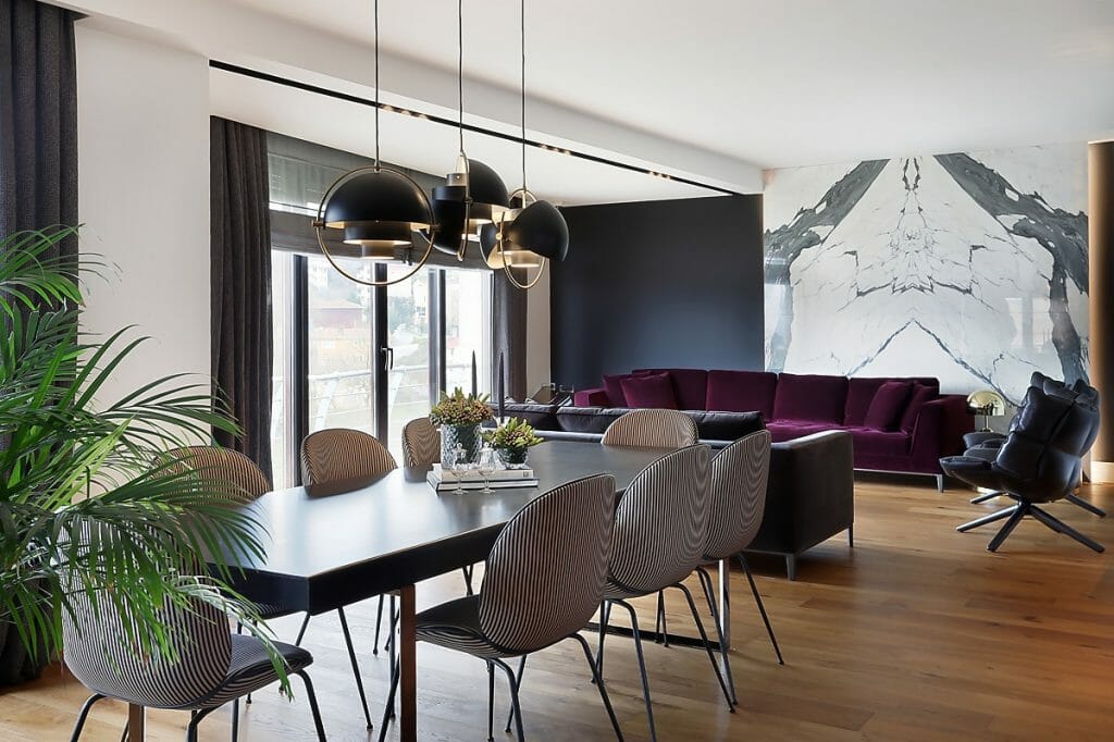 Bespoke Design: 10 Expert Ideas for One-Of-A-Kind Interiors - Decorilla ...
