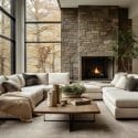 Bespoke-living-room-interior-design1
