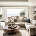 Hottest furniture trends 2023