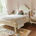Kids bedroom decor ideas by Amy C