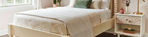 Kids bedroom decor ideas by Amy C