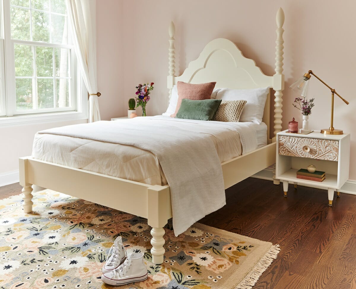 The Room Aesthetic For Room Decor Online