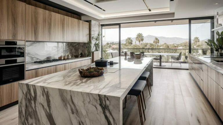 Kitchen Trends 2023 768x430 