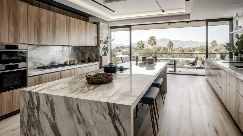 Kitchen Trends 2023: Design Pro Ideas You'll Want to Steal - Decorilla