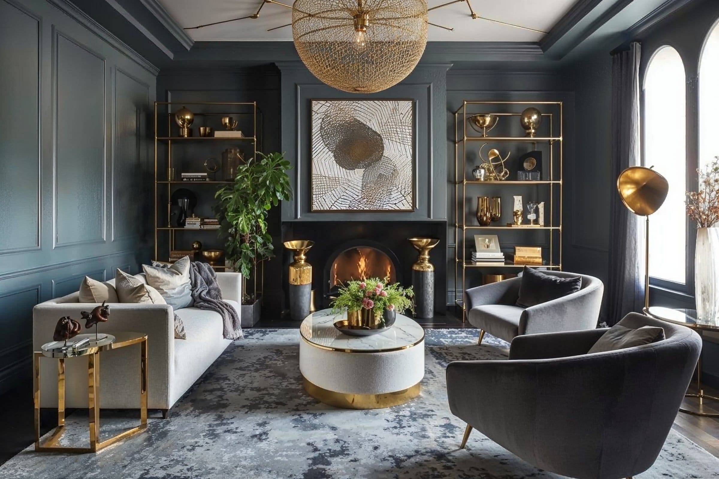 Decor Trends Archives Page 2 Of 11 Decorilla Online Interior Design