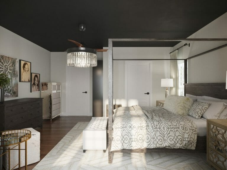 9 Bedroom Makeovers for the Room of Your Dreams - Decorilla Online ...