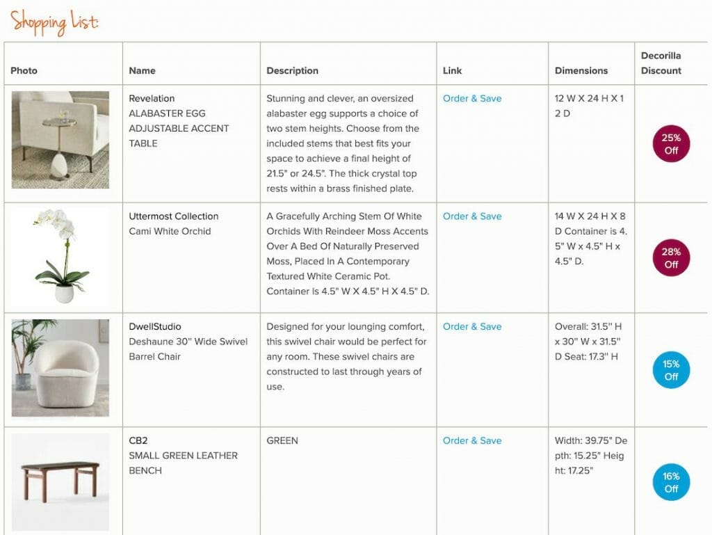 View of The Seattle Times | Local news, sports, business, politics ...