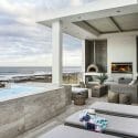Outdoor small backyard patio ideas by Anna-C
