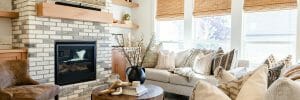 Southwestern-style-home-decor-by-Sharene-M