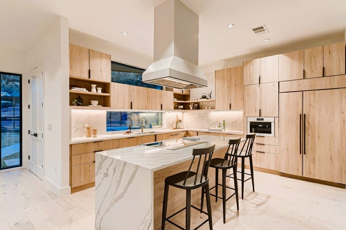 Kitchen Trends 2023: Design Pro Ideas You'll Want to Steal - Decorilla