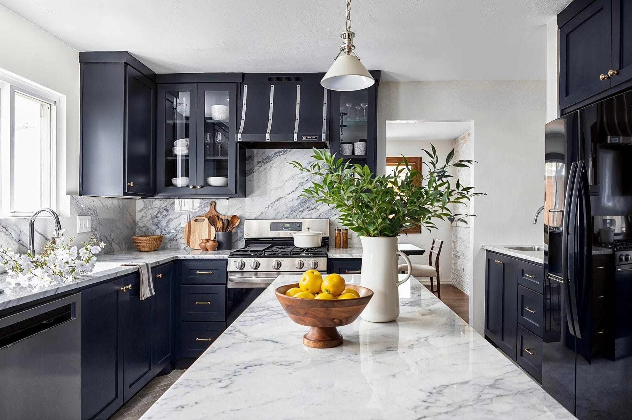 8 Best Online Kitchen Design Services - Decorilla Online Interior Design