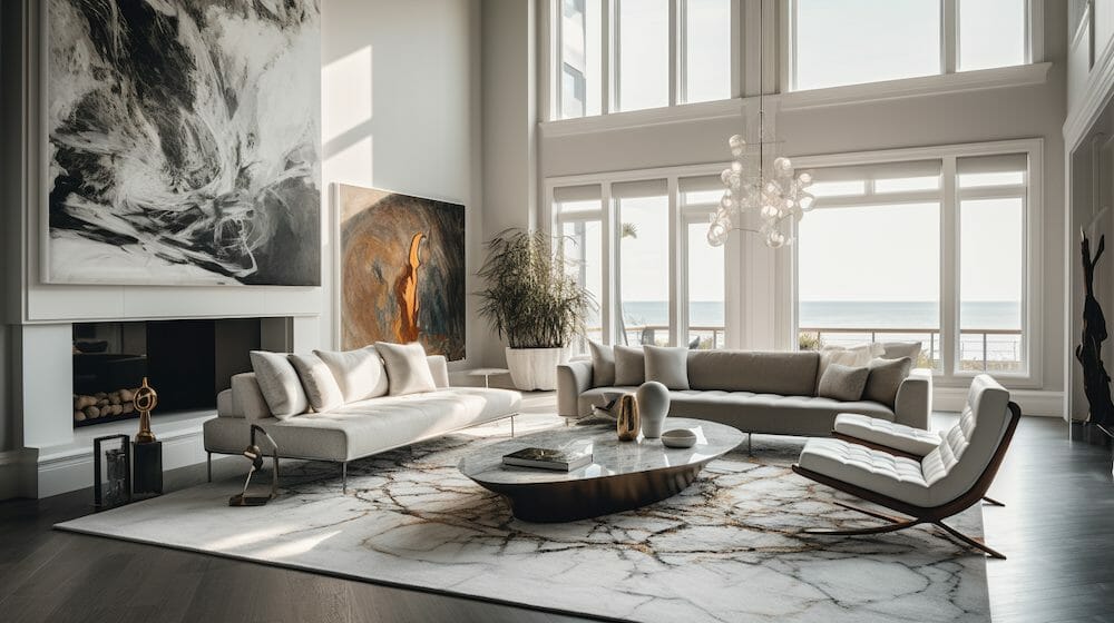 Home Decor Ideas 2025 Lina Walids