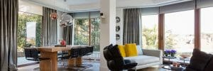 Mid century modern furniture ideas by Meric S