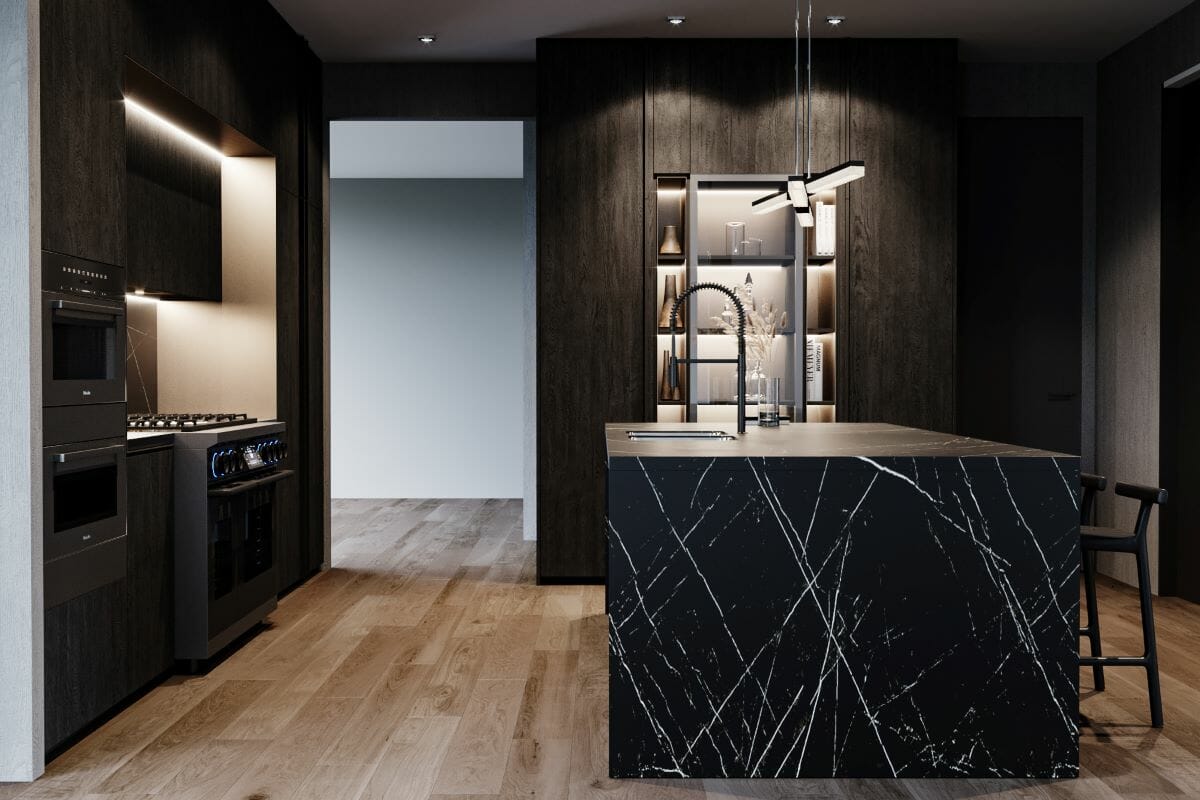 https://www.decorilla.com/online-decorating/wp-content/uploads/2023/05/Modern-black-marble-kitchen-design-by-Decorilla.jpg