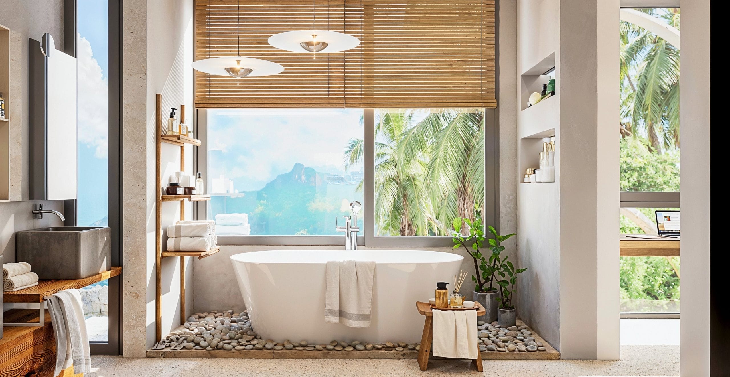 7 Best Online Bathroom Design Services